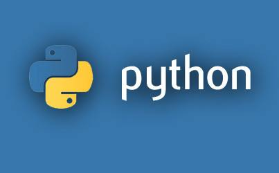 关于：Python基础，爬虫，常见异常和面试【篇】（专题汇总）