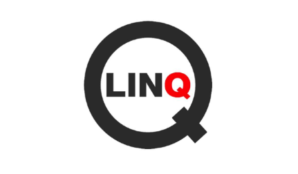 C# Linq中的Select和SelectMany