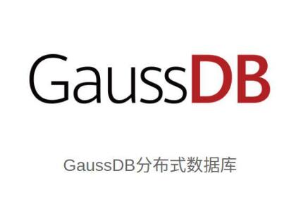 即时通讯系统为什么选择 GaussDB (for Redis)？