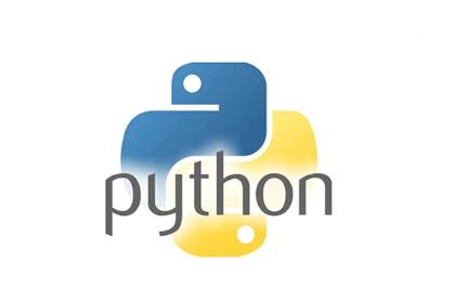 Python使用Beautiful Soup实现解析网页