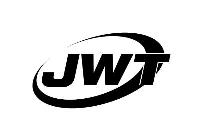 什么是JWT？