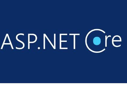 ASP.NET Core MVC 从入门到精通之文件上传