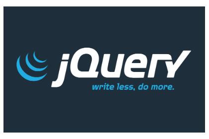 jQuery 基础语法