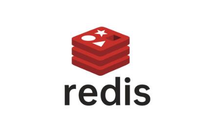 Redis常用命令：Redis Hash命令