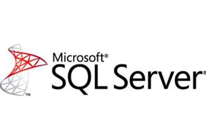 SQLServer 批量修改或插入