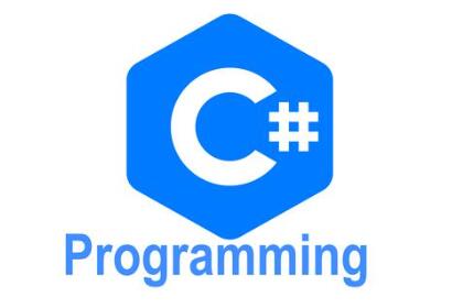 C# Task 暂停与取消