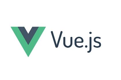 vue3页面跳转