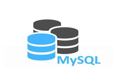 详解MySQL---DDL语句、DML语句与DCL语句