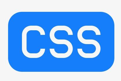使用CSS实现锯齿形边框的示例代码