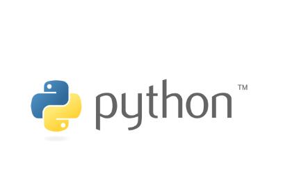 Python如何自定义一个异常类？