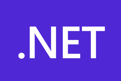 在 Net7.0环境下通过反射创建对象和调用方法