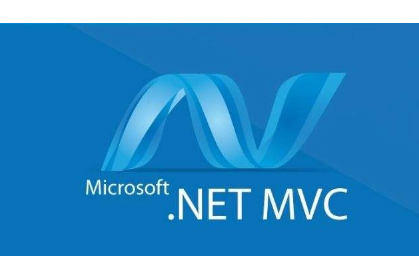 《精通MVC5.0》路由笔记