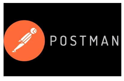 Postman全局配置变量token