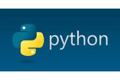 Python中的yield关键字