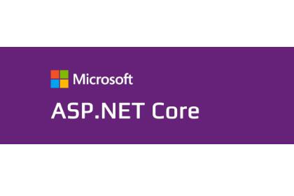 IIS上部署你的ASP.NET Core Web Api项目及Swagger(图文)