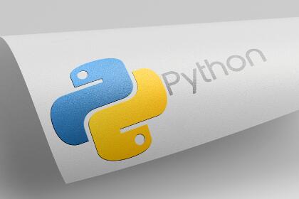 当调用一个 Python 对象时，背后都经历了哪些过程？