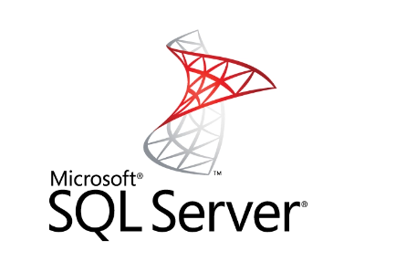 SQL Server 遇到死锁，应该怎么排查呢？