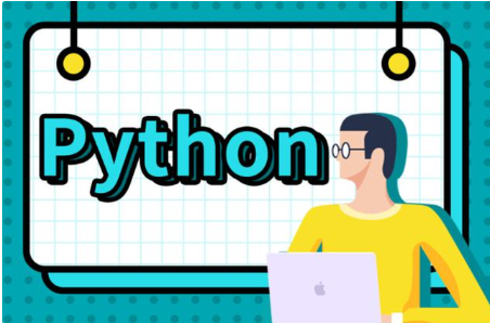 【终极指南】使用 Python 可视化分析文本情感倾向