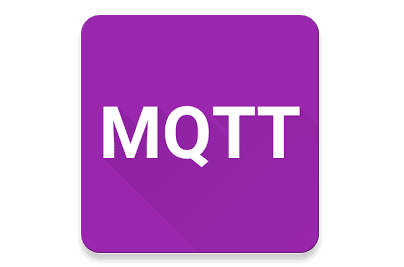 在C#/Net中使用Mqtt