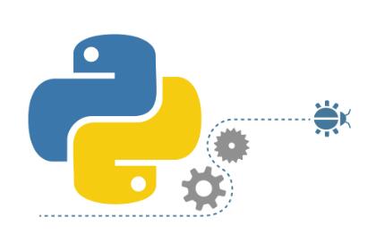 使用Python holidays库获取中国节日的代码示例