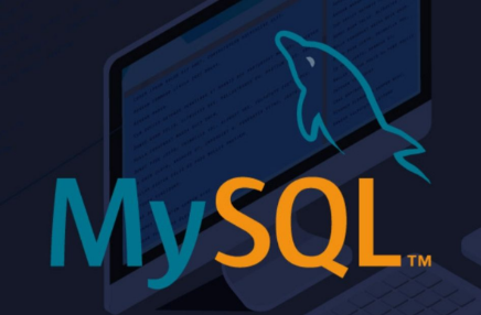 一则 MySQL 子查询改写 SQL 优化小案例