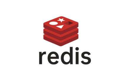 Redis 入门到精通（一）数据类型（2）