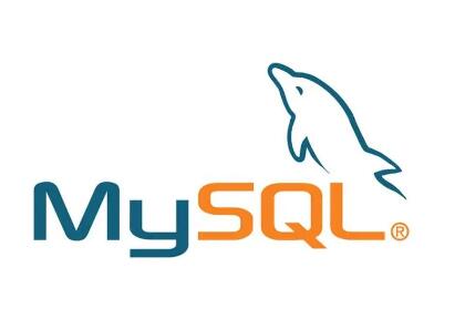 mysql登录时报socket找不到的问题及解决