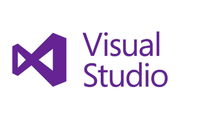 Visual Studio 2022 集成 GIT 使用图文教程