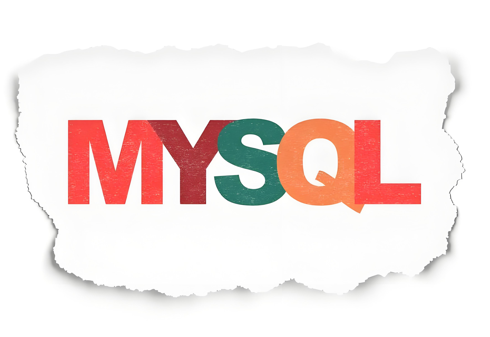 Mysql5.7并发插入死锁问题解决