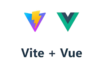 Vue3+Vite实现项目搭建步骤