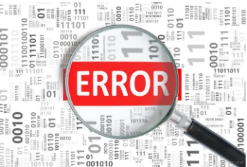 Python连接 SQL Server 报错：DB-Lib error message 20002, severity 9