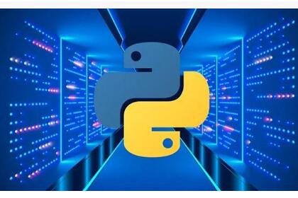 如何在Python中从字符串中提取部分内容