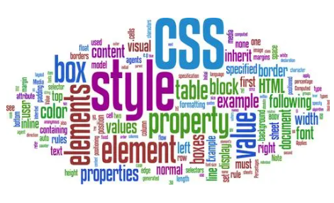 前端高级CSS用法