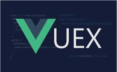 解决页面刷新后 Vuex 状态丢失的完整方案