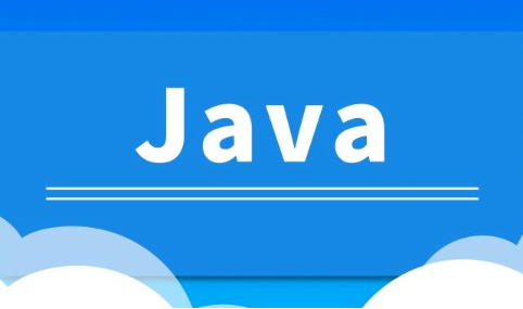 Java遍历HashMap的6种常见方式