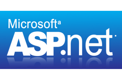 关天ASP.NET中的HttpContext.Current.Request.ServerVariables