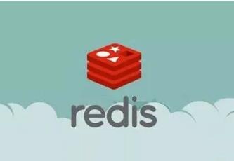 Redis | 实战篇 秒杀优化