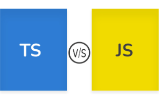 TypeScript和JavaScript的区别