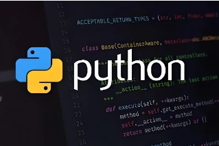 Python窗体编程怎么选主流技术