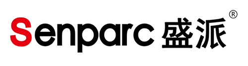 Senparc.CO2NET 开源项目使用教程