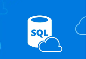 Web开发：SQLsugar的安装和使用