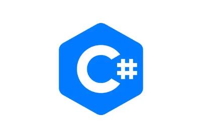 C# 解决async Task＜object＞直接执行返回报“CS1998”警告