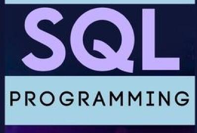 当 SQL Server 数据库卡死时怎样排查