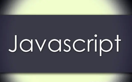 JavaScript 数组的 find() 使用方法和应用详解