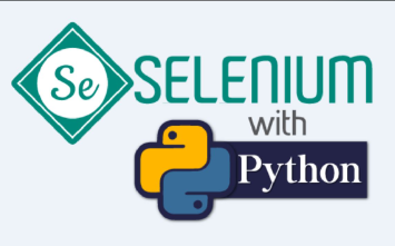 Python Pandas实现大数据处理的性能优化技巧