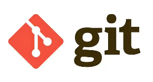 Git仓库瘦身之彻底清理历史大文件与冗余目录的实战指南