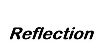 C# 反射（Reflection）超全解析