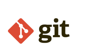 Windows 系统下 GitHub SSH 全局配置完全指南(最新推荐)