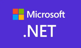 解决VS2022找不到.NET Framework 4.0引用程序集的完整指南
